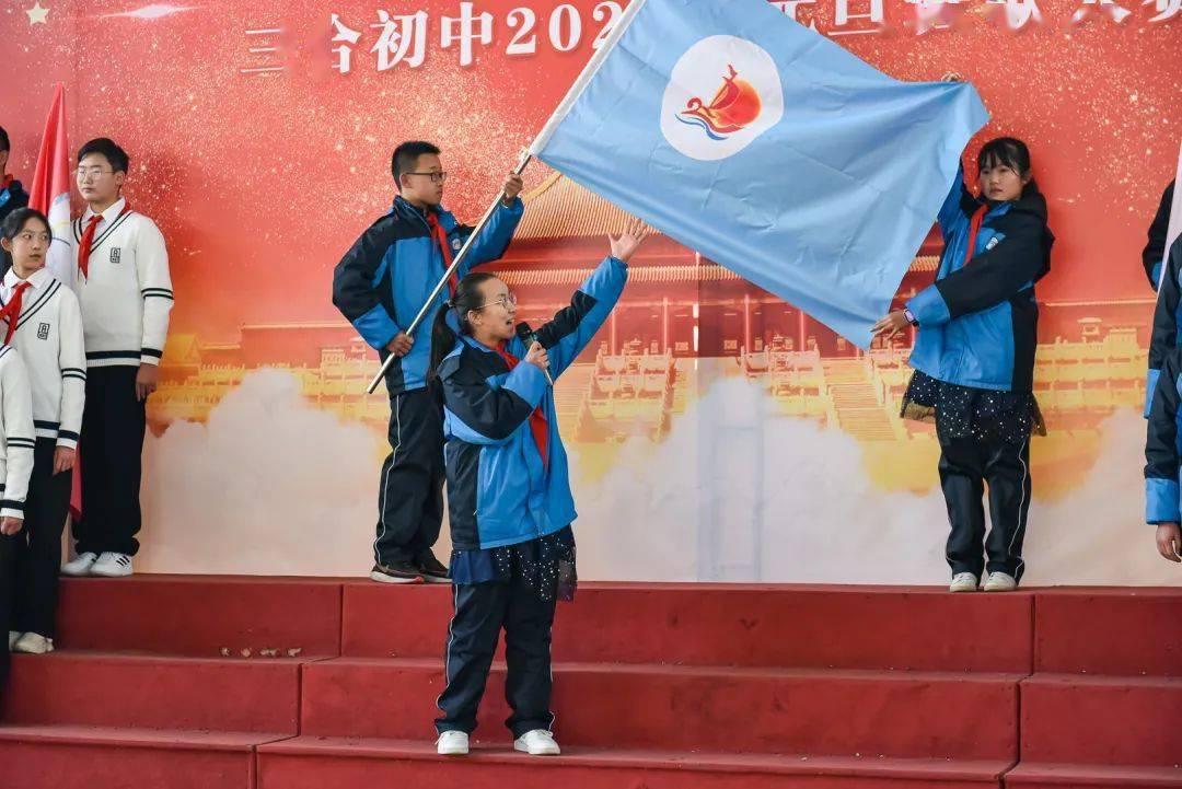 全民剧本大师内置菜单